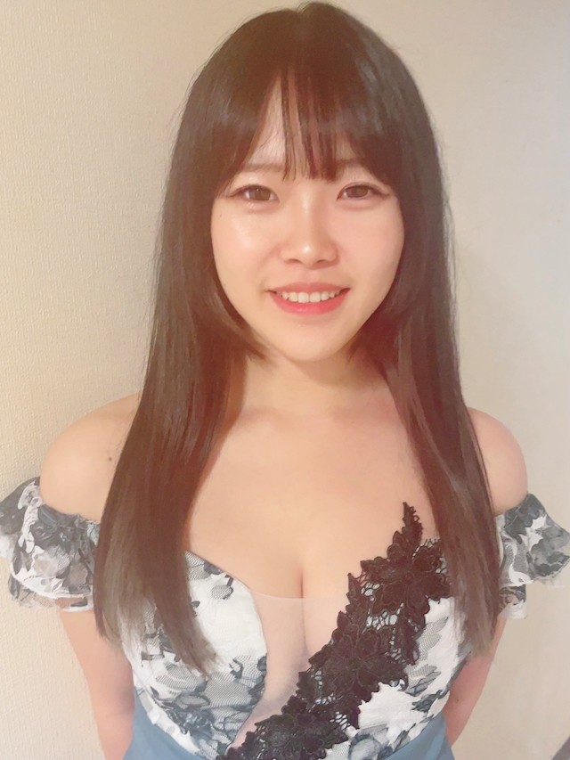 楠姫 みつは 【ちぃママ】プロフィール写真4